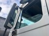 11/2006 FREIGHTLINER ARGOSY CAB CHASSIS. DIESEL ENGINE. AUTOMATIC TRANSMISSION. SLEEPER. FITTED WITH A GORSKI 11 TONNE TIPPING BODY. KLM: UNKNOWN. VIN: 1FVJAWAV37L997412. ENG: 9NZ03566. PLEASE NOTE: THIS VEHICLE WILL BE SOLD AS IS. DOES NOT START. BATTERI - 10