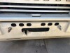 11/2006 FREIGHTLINER ARGOSY CAB CHASSIS. DIESEL ENGINE. AUTOMATIC TRANSMISSION. SLEEPER. FITTED WITH A GORSKI 11 TONNE TIPPING BODY. KLM: UNKNOWN. VIN: 1FVJAWAV37L997412. ENG: 9NZ03566. PLEASE NOTE: THIS VEHICLE WILL BE SOLD AS IS. DOES NOT START. BATTERI - 12
