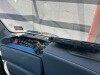 12/2010 FREIGHTLINER ARGOSY CAB CHASSIS. DIESEL ENGINE. EATON MANUAL TRANSMISSION. SLEEPER. FITTED WITH A GORSKI 11 TONNE TIPPING BODY. KLM: UNKNOWN. VIN: 1FVJAWCK7BLAB4810. ENG: 6067HG6406RI038108. PLEASE NOTE: THIS VEHICLE WILL BE SOLD AS IS. DOES NOT S - 8