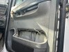 12/2010 FREIGHTLINER ARGOSY CAB CHASSIS. DIESEL ENGINE. EATON MANUAL TRANSMISSION. SLEEPER. FITTED WITH A GORSKI 11 TONNE TIPPING BODY. KLM: UNKNOWN. VIN: 1FVJAWCK7BLAB4810. ENG: 6067HG6406RI038108. PLEASE NOTE: THIS VEHICLE WILL BE SOLD AS IS. DOES NOT S - 10