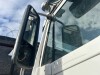 12/2010 FREIGHTLINER ARGOSY CAB CHASSIS. DIESEL ENGINE. EATON MANUAL TRANSMISSION. SLEEPER. FITTED WITH A GORSKI 11 TONNE TIPPING BODY. KLM: UNKNOWN. VIN: 1FVJAWCK7BLAB4810. ENG: 6067HG6406RI038108. PLEASE NOTE: THIS VEHICLE WILL BE SOLD AS IS. DOES NOT S - 11