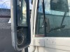 12/2010 FREIGHTLINER ARGOSY CAB CHASSIS. DIESEL ENGINE. EATON MANUAL TRANSMISSION. SLEEPER. FITTED WITH A GORSKI 11 TONNE TIPPING BODY. KLM: UNKNOWN. VIN: 1FVJAWCK7BLAB4810. ENG: 6067HG6406RI038108. PLEASE NOTE: THIS VEHICLE WILL BE SOLD AS IS. DOES NOT S - 19