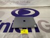 1 X 2020-2022 APPLE MACBOOK PRO. 13 INCH SCREEN. MODEL A 2338. SERIAL C02F51QVQ5P. NO CORD.