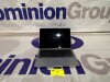 1 X 2020-2022 APPLE MACBOOK PRO. 13 INCH SCREEN. MODEL A 2338. SERIAL C02F51QVQ5P. NO CORD. - 2