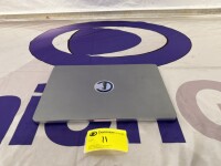 1 X 2017 APPLE MACBOOK PRO. 13 INCH SCREEN. MODEL A1708. SERIAL FVFY985UHV22. UNABLE TO TURN ON. PARTS ONLY. NO CORD.
