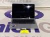 1 X 2017 APPLE MACBOOK PRO. 13 INCH SCREEN. MODEL A1708. SERIAL FVFY985UHV22. UNABLE TO TURN ON. PARTS ONLY. NO CORD. - 2