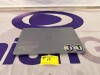 1 X 2019 APPLE MACBOOK PRO. 15 INCH SCREEN. MODEL A1990. SERIAL CO2XJFH6JG5J. NO CORD.
