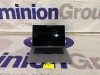 1 X 2019 APPLE MACBOOK PRO. 15 INCH SCREEN. MODEL A1990. SERIAL CO2XJFH6JG5J. NO CORD. - 2