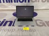 1 X 2019 APPLE MACBOOK PRO. 15 INCH SCREEN. MODEL A1990. SERIAL CO2YF508JJG5L. NO CORD. - 2