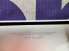 1 X 2019 APPLE MACBOOK PRO. 15 INCH SCREEN. MODEL A1990. SERIAL CO2YF508JJG5L. NO CORD. - 3