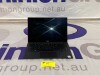 1 X 2020 DELL LAPTOP. XPS 13 7390. 13 INCH SCREEN. MODEL P82G. NO CORD. - 2
