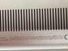 1 X 2020 DELL LAPTOP. XPS 13 7390. 13 INCH SCREEN. MODEL P82G. NO CORD. - 3