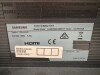 1 X 2021 SAMSUNG 28 INCH MONITOR. MODEL U28R55UQE. FLICLKER FREE. PICTURE IN PICTURE. 16.9 ASPECT RATIO. 178 DEGREE VIEWING ANGLE. 1 X SAMSUNG 32 INCH MONITOR. 4K LCD. MODEL U32J590UQE. FLICKER FREE. PICTURE IN PICTURE. 16.9 ASPECT RATIO. WITH POWER CORD. - 4