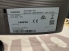 5 X SAMSUNG 24 INCH LED MONITOR. MODEL S24F350FHE. FULL HD. 16.9. FLICKER FREE. WITH POWER CORD. - 2