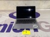 1 X 2020 APPLE MACBOOK AIR. 13 INCH SCREEN. MODEL A 2179. SERIAL C02D44JYMNHP. NO CORD. - 2