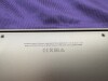 1 X 2020 APPLE MACBOOK AIR. 13 INCH SCREEN. MODEL A 2179. SERIAL C02D44JYMNHP. NO CORD. - 3