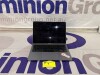 1 X 2020-2022 APPLE MACBOOK AIR. 13 INCH SCREEN. MODEL A 2337. SERIAL FVFF6B6HQ6L4. CRACKED SCREEN AND KEYBOARD NOT WORKING. PARTS ONLY. NO CORD. - 2
