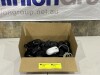 2 X ANKO CORDLESS MOUSE. MODEL 43026555. 1 X J.BARROWS CORDLESS MOUSE. MODEL JBWM697BK. 1 X KENSINGTON CORDLESS MOUSE. MODEL K72324. 5 X ACER CORDLESS MOUSE. MODEL DC11211023. 5 X LOGITECH CORDLESS MOUSE. MODEL M185. 9 X LOGITECH CORDLESS MOUSE. MODEL M15