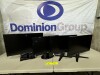 1 X ACER MONITOR. MODEL EK241Y. 24 INCH SCREEN. 1 X AOC MONITOR. MODEL E950SWN. 18.5 INCH SCREEN. 2 X ACER MONITOR. MODEL G206HQL 20 INCHH SCREEN. POWER ON. MINOR SCRATCHES & MARKS.PLEASE NOTE ONLY 1 CORD.
