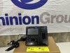 ZKTECO. U FACE 402 MULTI-BIOMETRIC TERMINAL. ATTENDANCE IDENTIFICATION. METHODS INCLUDE FACE & FINGERPRINT OR PASSWORD. TOUCH SCREEN USER-FRIENDLY. - 3