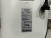 SAMSUNG AIR PURFIER. MODEL AX40T303WM. (NOTE NOT WORKING PARTS ONLY). - 2