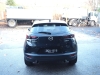 06/2021 MAZDA CX-3B AKARI LE (3XCFAW5A) 5 DOOR WAGON. 4 CYLINDER 2.0LT PETROL ENGINE. SKYACTIV 6 SPEED FWD AUTOMATIC TRANSMISSION. FULL ELECTRICS. ELECTRIC SEATS. MEDIA CENTRE. SUNROOF. REVERSE CAMERA. 2 X KEYS. OWNERS MANUAL. SERVICE BOOK. REG: BQA819. K - 4