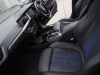 04/2021 (BUILT). 07/2021 (COMPLIED) BMW F40-118I M SPORT 5 SEATER HATCHBACK. (F40-1 SERIES). 3 CYLINDER 1.5LT PETROL ENGINE. DCT STEPTRONIC 7 SPEED AUTOMATIC TRANSMISSION. FULL ELECTRICS. ELECTRIC SEATS. MEDIA CENTRE. SUNROOF. REVERSE CAMERA. ELECTRIC BOO - 5