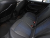 04/2021 (BUILT). 07/2021 (COMPLIED) BMW F40-118I M SPORT 5 SEATER HATCHBACK. (F40-1 SERIES). 3 CYLINDER 1.5LT PETROL ENGINE. DCT STEPTRONIC 7 SPEED AUTOMATIC TRANSMISSION. FULL ELECTRICS. ELECTRIC SEATS. MEDIA CENTRE. SUNROOF. REVERSE CAMERA. ELECTRIC BOO - 6