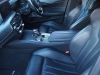 1/2021 (BUILT). 4/2021 (COMPLIED) BMW 5 SERIES G30 M5 COMPETITION SALOON. 8 CYLINDER 4.4LT PETROL ENGINE. STEPTRONIC 8 SPEED X DRIVE AUTOMATIC TRANSMISSION. FULL ELECTRICS. ELECTRIC SEATS. FRONT AND REAR A/C. MEDIA CENTRE. REVERSE CAMERA. 2 X KEYS. OWNERS - 5