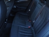 1/2021 (BUILT). 4/2021 (COMPLIED) BMW 5 SERIES G30 M5 COMPETITION SALOON. 8 CYLINDER 4.4LT PETROL ENGINE. STEPTRONIC 8 SPEED X DRIVE AUTOMATIC TRANSMISSION. FULL ELECTRICS. ELECTRIC SEATS. FRONT AND REAR A/C. MEDIA CENTRE. REVERSE CAMERA. 2 X KEYS. OWNERS - 6