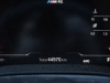 1/2021 (BUILT). 4/2021 (COMPLIED) BMW 5 SERIES G30 M5 COMPETITION SALOON. 8 CYLINDER 4.4LT PETROL ENGINE. STEPTRONIC 8 SPEED X DRIVE AUTOMATIC TRANSMISSION. FULL ELECTRICS. ELECTRIC SEATS. FRONT AND REAR A/C. MEDIA CENTRE. REVERSE CAMERA. 2 X KEYS. OWNERS - 7