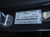 1/2021 (BUILT). 4/2021 (COMPLIED) BMW 5 SERIES G30 M5 COMPETITION SALOON. 8 CYLINDER 4.4LT PETROL ENGINE. STEPTRONIC 8 SPEED X DRIVE AUTOMATIC TRANSMISSION. FULL ELECTRICS. ELECTRIC SEATS. FRONT AND REAR A/C. MEDIA CENTRE. REVERSE CAMERA. 2 X KEYS. OWNERS - 8