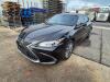 1/2023 LEXUS ES300H LUXURY (ESXZ1L) CVT 2.5I 88KW HYBRID SEDAN. 4 CYLINDER 2.5LT PETROL. AUTOMATIC TRANSMISSION. FULL ELECTRICS. ELECTRIC SEATS. AUDIO SYSTEM. REVERSE CAMERA. SUNROOF. FRONT AND REAR A/C. SERVICE BOOK. OWNERS MANUAL. 1 X KEY. KLM: 148243 ( - 3