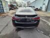 1/2023 LEXUS ES300H LUXURY (ESXZ1L) CVT 2.5I 88KW HYBRID SEDAN. 4 CYLINDER 2.5LT PETROL. AUTOMATIC TRANSMISSION. FULL ELECTRICS. ELECTRIC SEATS. AUDIO SYSTEM. REVERSE CAMERA. SUNROOF. FRONT AND REAR A/C. SERVICE BOOK. OWNERS MANUAL. 1 X KEY. KLM: 148243 ( - 4