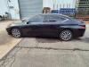 1/2023 LEXUS ES300H LUXURY (ESXZ1L) CVT 2.5I 88KW HYBRID SEDAN. 4 CYLINDER 2.5LT PETROL. AUTOMATIC TRANSMISSION. FULL ELECTRICS. ELECTRIC SEATS. AUDIO SYSTEM. REVERSE CAMERA. SUNROOF. FRONT AND REAR A/C. SERVICE BOOK. OWNERS MANUAL. 1 X KEY. KLM: 148243 ( - 5