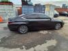 1/2023 LEXUS ES300H LUXURY (ESXZ1L) CVT 2.5I 88KW HYBRID SEDAN. 4 CYLINDER 2.5LT PETROL. AUTOMATIC TRANSMISSION. FULL ELECTRICS. ELECTRIC SEATS. AUDIO SYSTEM. REVERSE CAMERA. SUNROOF. FRONT AND REAR A/C. SERVICE BOOK. OWNERS MANUAL. 1 X KEY. KLM: 148243 ( - 6