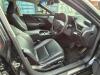 1/2023 LEXUS ES300H LUXURY (ESXZ1L) CVT 2.5I 88KW HYBRID SEDAN. 4 CYLINDER 2.5LT PETROL. AUTOMATIC TRANSMISSION. FULL ELECTRICS. ELECTRIC SEATS. AUDIO SYSTEM. REVERSE CAMERA. SUNROOF. FRONT AND REAR A/C. SERVICE BOOK. OWNERS MANUAL. 1 X KEY. KLM: 148243 ( - 9