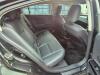 1/2023 LEXUS ES300H LUXURY (ESXZ1L) CVT 2.5I 88KW HYBRID SEDAN. 4 CYLINDER 2.5LT PETROL. AUTOMATIC TRANSMISSION. FULL ELECTRICS. ELECTRIC SEATS. AUDIO SYSTEM. REVERSE CAMERA. SUNROOF. FRONT AND REAR A/C. SERVICE BOOK. OWNERS MANUAL. 1 X KEY. KLM: 148243 ( - 10