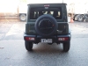 12/2022 SUZUKI JIMNY GLX 4X4 3 DOOR WAGON. 4 CYLINDER 1.5LT PETROL ENGINE.AUTOMATIC TRANSMISSION. FULL ELECTRICS. REVERSE CAMERA. MEDIA CENTRE. 2 X KEYS. OWNERS MANUAL. SERVICE BOOK. REG: 1WY5PH. KLM: 22682 (SHOWING). VIN: JSAGJB74V00196151. ENG: K15B1213 - 4
