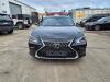1/2023 LEXUS ES300H LUXURY (ESXZ1L) CVT 2.5I 88KW HYBRID SEDAN. 4 CYLINDER 2.5LT PETROL. AUTOMATIC TRANSMISSION. FULL ELECTRICS. ELECTRIC SEATS. AUDIO SYSTEM. REVERSE CAMERA. SUNROOF. FRONT AND REAR A/C. SERVICE BOOK. OWNERS MANUAL. 2 X KEY. KLM: 146645 (