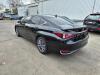 1/2023 LEXUS ES300H LUXURY (ESXZ1L) CVT 2.5I 88KW HYBRID SEDAN. 4 CYLINDER 2.5LT PETROL. AUTOMATIC TRANSMISSION. FULL ELECTRICS. ELECTRIC SEATS. AUDIO SYSTEM. REVERSE CAMERA. SUNROOF. FRONT AND REAR A/C. SERVICE BOOK. OWNERS MANUAL. 2 X KEY. KLM: 146645 ( - 4