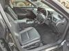 1/2023 LEXUS ES300H LUXURY (ESXZ1L) CVT 2.5I 88KW HYBRID SEDAN. 4 CYLINDER 2.5LT PETROL. AUTOMATIC TRANSMISSION. FULL ELECTRICS. ELECTRIC SEATS. AUDIO SYSTEM. REVERSE CAMERA. SUNROOF. FRONT AND REAR A/C. SERVICE BOOK. OWNERS MANUAL. 2 X KEY. KLM: 146645 ( - 7