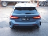 12/2020 (BUILT) 01/2021 (COMPLIED ) BMW M135i X-DRIVE 5 SEATER HATCHBACK. POWERED BY A 4 CYLINDER 2.0LT TURBO CHARGED PETROL ENGINE. AUTOMATIC TRANSMISSION. A/C. MEDIA CENTRE. SUNROOF. REVERSE CAMERA. 2 X KEYS. OWNERS MANUAL. REG: BNB101. KLM: 74286 ( SHO - 4