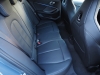 12/2020 (BUILT) 01/2021 (COMPLIED ) BMW M135i X-DRIVE 5 SEATER HATCHBACK. POWERED BY A 4 CYLINDER 2.0LT TURBO CHARGED PETROL ENGINE. AUTOMATIC TRANSMISSION. A/C. MEDIA CENTRE. SUNROOF. REVERSE CAMERA. 2 X KEYS. OWNERS MANUAL. REG: BNB101. KLM: 74286 ( SHO - 6