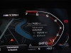 12/2020 (BUILT) 01/2021 (COMPLIED ) BMW M135i X-DRIVE 5 SEATER HATCHBACK. POWERED BY A 4 CYLINDER 2.0LT TURBO CHARGED PETROL ENGINE. AUTOMATIC TRANSMISSION. A/C. MEDIA CENTRE. SUNROOF. REVERSE CAMERA. 2 X KEYS. OWNERS MANUAL. REG: BNB101. KLM: 74286 ( SHO - 7
