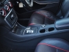 04/2014 (BUILD) 06/2014 (COMPLIED) MERCEDES BENZ AMG A45 4MATIC HATCHBACK. POWERED BY A 2.0L TURBO CHARGED PETROL ENGINE. AUTOMATIC TRANSMISSION. REGO: 1DC7NE. ODOMETER: 171419 (SHOWING). VIN: WDD1760522J275845. ENG: 13398080012286. FULL ELECTRICS. LEATHE - 5