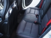 04/2014 (BUILD) 06/2014 (COMPLIED) MERCEDES BENZ AMG A45 4MATIC HATCHBACK. POWERED BY A 2.0L TURBO CHARGED PETROL ENGINE. AUTOMATIC TRANSMISSION. REGO: 1DC7NE. ODOMETER: 171419 (SHOWING). VIN: WDD1760522J275845. ENG: 13398080012286. FULL ELECTRICS. LEATHE - 6