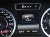 04/2014 (BUILD) 06/2014 (COMPLIED) MERCEDES BENZ AMG A45 4MATIC HATCHBACK. POWERED BY A 2.0L TURBO CHARGED PETROL ENGINE. AUTOMATIC TRANSMISSION. REGO: 1DC7NE. ODOMETER: 171419 (SHOWING). VIN: WDD1760522J275845. ENG: 13398080012286. FULL ELECTRICS. LEATHE - 7
