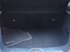 04/2014 (BUILD) 06/2014 (COMPLIED) MERCEDES BENZ AMG A45 4MATIC HATCHBACK. POWERED BY A 2.0L TURBO CHARGED PETROL ENGINE. AUTOMATIC TRANSMISSION. REGO: 1DC7NE. ODOMETER: 171419 (SHOWING). VIN: WDD1760522J275845. ENG: 13398080012286. FULL ELECTRICS. LEATHE - 8