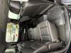 12/2018 (COMPLIED) CHEVROLET SILVERADO 2500HD LTZ 4X4 DUAL CAB UTILITY. POWERED BY A 6.6L V8 TURBO DIESEL ENGINE. AUTOMATIC TRANSMISSION. REGO: AYU145. KLM: 167557 (SHOWING). VIN: 1GC1KWEY6JF285513. ENG: 2CCJF285513. ELECTRIC LEATHER SEATS. MEDIA CENTRE. - 7